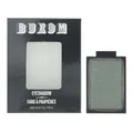Produktbild: Buxom Single Eyeshadow Bar No Faux 1.5g For Women