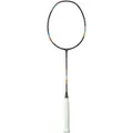 Produktbild: Schläger Yonex Nanoflare 700 Pro BNF700P4MP