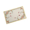 Produktbild: Villeroy & Boch Spring Fantasy Gobelin Platzset New Flowers, 32 x 48 cm, Baumwolle/Polyester, Bunt