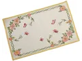 Produktbild: Villeroy & Boch Platzset Spring Fantasy Gobelin Platzset New Flowers