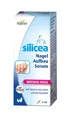 Produktbild: Hübner Silicea Nagelaufbauserum