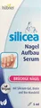 Produktbild: Hübner Silicea Nagel Aufbau Serum, 2 x 5ml