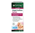 Produktbild: Anton Hübner Nagelpflegeserum Nagel Aufbau Serum - Silicea 5ml