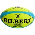 Produktbild: Gilbert Rugbyball 
