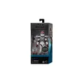 Produktbild: Hasbro RC-1207 Republik Kommando-Fig, 15 cm, Star Wars Gaming Greats Black Serie, F55905L0