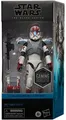 Produktbild: Star Wars The Black Series Republik Commando RC-1207 (Sev) 15 cm große Figur