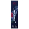 Produktbild: Wella Professionals Color Xpress 8/31 Hellblond Gold Asch 60 ml