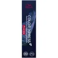 Produktbild: Wella Professionals Color Xpress 8/31 Hellblond Gold Asch 60 ml