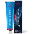 Produktbild: Wella Professionals Color Xpress 60 ml