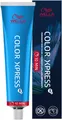 Produktbild: Wella Color Xpress 8/31 60 ml