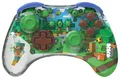 Produktbild: PDP Realmz Minecraft: Forest Analog / Digital Gamepad für Nintendo Switch,