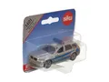 Produktbild: Siku 1401 Polizei (BMW 520i Touring) OVP - 3379
