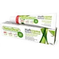 Produktbild: NATURDENT Haftcreme 40 g