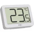 Produktbild: TFA 30106502 - Thermometer
