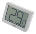 Produktbild: TFA Digital Thermometer WH