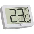 Produktbild: Digital-Thermometer 30.1065.02 TFA