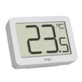 Produktbild: TFA 30.1065 Digitales Thermometer