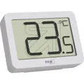 Produktbild: Digital-Thermometer 30.1065.02 TFA