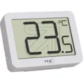 Produktbild: Digital-Thermometer 30.1065.02 TFA