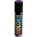 Produktbild: Fries Color-Haarspray 100ml lila (Lila) (3010 6)
