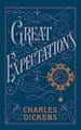 Produktbild: Great Expectations (Barnes & Noble Flexibound Editions)