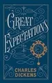 Produktbild: Great Expectations (Barnes & Noble Flexibound Editions) Charles Dickens