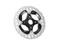 Produktbild: Shimano Scheibenbremse SHIMANO Bremsscheibe RT-MT900 140mm CL Bremsscheibe - 140mm