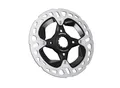 Produktbild: Shimano, Bremsscheibe, XTR, RT-MT900 ICE-TEC, 140mm