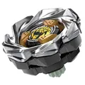 Produktbild: Beyblade X Beyblade X UX-06 Booster Leon Crest 7-60GN
