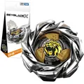 Produktbild: TAKARA TOMY Beyblade X Leon Crest 7-60GN Burst Booster UX-06 Official In Stock
