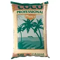Produktbild: Canna | Coco Professional Plus | 50 Liter