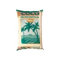 Produktbild: Coco Professional Plus 50 Liter - Canna