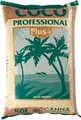 Produktbild: Canna Pflanzerde Canna Coco Professional Plus 50 L