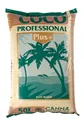 Produktbild: Canna Coco Professional Plus 50L Kokos-Substrat Kokosfaser Cocos Hydroponik Grow