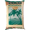 Produktbild: CANNA Coco Professional Plus Kokosfaser Kokos Grow Substrat Pfanzenerde 50L