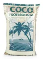 Produktbild: Canna Coco Professional Plus Erde 50 L