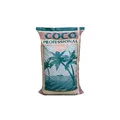 Produktbild: Canna Coco Professional Plus 50L, Kokosfaser, Substrat, Kokos (0,40 EUR/l)