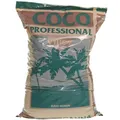 Produktbild: Canna Coco Professional Plus 50 L, Kokos Substrat , Cocos Erde
