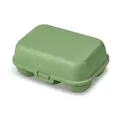 Produktbild: Koziol Eierbox EGGS TO GO MINI, 6 Eier 7186703 , Farbe: grün