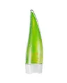 Produktbild: HOLIKA HOLIKA Aloe Facial Cleansing Foam