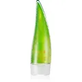 Produktbild: Holika Holika Aloe Facial Reinigungsschaum mit Aloe Vera 150 ml