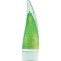 Produktbild: Holika Holika Aloe Facial (Reinigungsschaum, 150 ml) (20011815)