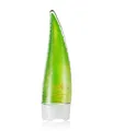 Produktbild: HOLIKA HOLIKA Aloe Facial Cleansing Foam Reinigungsschaum 150 ml
