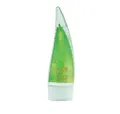Produktbild: Holika Holika Körperpflegemittel Aloe Gesichts-Reinigungsschaum 150ml