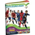 Produktbild: Panini - Road to UEFA EURO 2020 - Sammelsticker - 1 Album