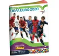 Produktbild: Panini Bücher-Adventskalender Panini - Road to UEFA EURO 2020 - Sammelsticker - 1 Album