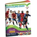 Produktbild: Panini - Road to UEFA EURO 2020 - Sammelsticker - 1 Album