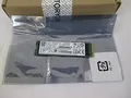 Produktbild: M.2 PCIe NVME Class 40 2280