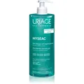 Produktbild: Uriage Hyseac Cleansing Gel sanftes Reinigungsgel Für Gesicht und Körper 500 ml