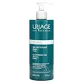 Produktbild: Uriage Hyseac Gel Reiniger, 500 ml